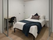 1 Bedroom Apartment for Rent at 1720 Bayview Avenue,...