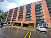 1 Bedroom Apartment for Rent at 1720 Pembina Hwy,...