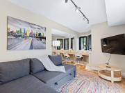 1 Bedroom Apartment for Rent at 1725 Av Cedar #1310910P,...