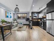 1 Bedroom Apartment for Rent at 1736 13 Ave Sw, Calgary,...