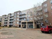1 Bedroom Apartment for Rent at 17404 64 Ave Nw,...
