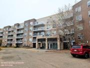 1 Bedroom Apartment for Rent at 17404 64 Ave Nw,...