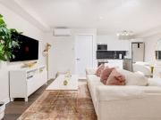 1 Bedroom Apartment for Rent at 1755 Rue Saint Denis...