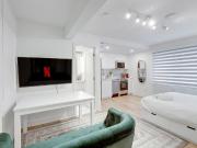 1 Bedroom Apartment for Rent at 1755 Rue Saint Denis...