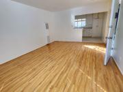 1 Bedroom Apartment for Rent at 17620 Burbank Blvd #3,...
