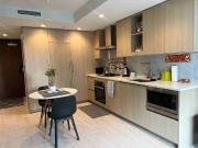 1 Bedroom Apartment for Rent at 1768 Cook St, Vancouver,...