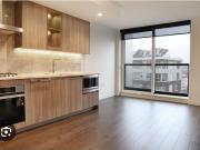 1 Bedroom Apartment for Rent at 1768 Cook St, Vancouver,...