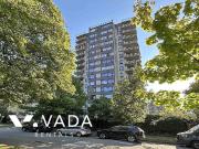 1 Bedroom Apartment for Rent at 1770 Barclay Street,...