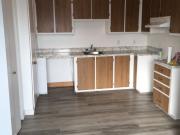 1 Bedroom Apartment for Rent at 1776 Rue Montgomery #6,...