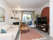 1 Bedroom Apartment for Rent at 177 5th Street West...