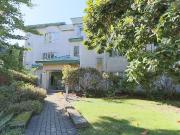 1 Bedroom Apartment for Rent at 177 5th Street West...