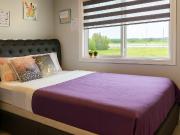 1 Bedroom Apartment for Rent at 177 Ave & 122 St NW,...