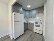 1 Bedroom Apartment for Rent at 17 Gulliver Rd #305,...