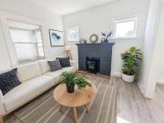 1 Bedroom Apartment for Rent at 17 Page St, St....