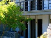 1 Bedroom Apartment for Rent at 1807 Rio Grande St...