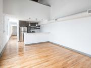 1 Bedroom Apartment for Rent at 1809 E Franklin St...