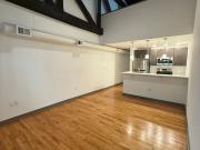 1 Bedroom Apartment for Rent at 1809 E Franklin St...