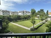 1 Bedroom Apartment for Rent at 1811 Salton Road