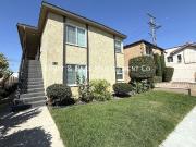 1 Bedroom Apartment for Rent at 181 Argonne Ave #06,...