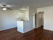 1 Bedroom Apartment for Rent at 1825 W Crestwood Ln #2,...