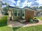 1 Bedroom Apartment for Rent at 1826 1824/1826 Irving...