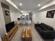 1 Bedroom Apartment for Rent at 1827 Albert St...
