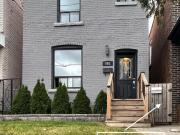 1 Bedroom Apartment for Rent at 182 Weston Road,...