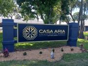1 Bedroom Apartment for Rent at 1832 S Clyde Morris...