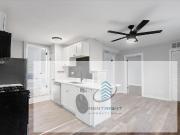 1 Bedroom Apartment for Rent at 1849 W Augusta Blvd #1,...