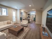 1 Bedroom Apartment for Rent at 184 Bradley Avenue,...