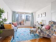 1 Bedroom Apartment for Rent at 1850 Comox Street #601,...