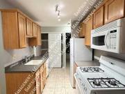 1 Bedroom Apartment for Rent at 1855 N Cambridge Ave... 1 Bedroom Apartment for Rent at 1855 N Cambridge Ave...