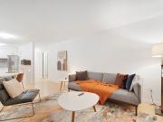 1 Bedroom Apartment for Rent at 1855 West 2nd Ave...