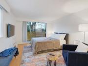 1 Bedroom Apartment for Rent at 1855 West 2nd Avenue...