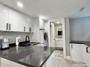 1 Bedroom Apartment for Rent at 187 Armour Boulevard 2,...