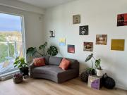 1 Bedroom Apartment for Rent at 1881 E 11th Ave,...