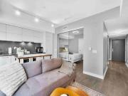 1 Bedroom Apartment for Rent at 188 Cumberland St...