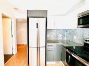 1 Bedroom Apartment for Rent at 188 Keefer St #801,...