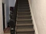 1 Bedroom Apartment for Rent at 189 Flora St, Ottawa, ON...