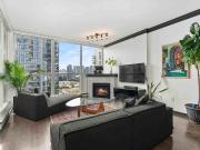 1 Bedroom Apartment for Rent at 189 National Ave...