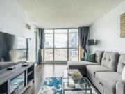 1 Bedroom Apartment for Rent at 18 Yonge St #1345753P,...