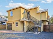 1 Bedroom Apartment for Rent at 1904 East 13th Street...