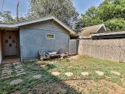 1 Bedroom Apartment for Rent at 1909 23rd St Rear,...