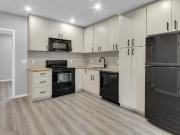 1 Bedroom Apartment for Rent at 190 Evanscrest Pl Nw,...