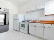 1 Bedroom Apartment for Rent at 1918 W Washington St...
