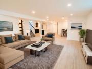 1 Bedroom Apartment for Rent at 191 Gadsby Ave, Welland,...