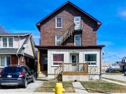 1 Bedroom Apartment for Rent at 191 Oshawa Blvd N,...