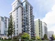 1 Bedroom Apartment for Rent at 1920 Alberni St,...