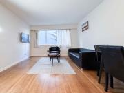 1 Bedroom Apartment for Rent at 1925 Nelson Street #104,...