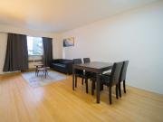 1 Bedroom Apartment for Rent at 1925 Nelson Street #208,...